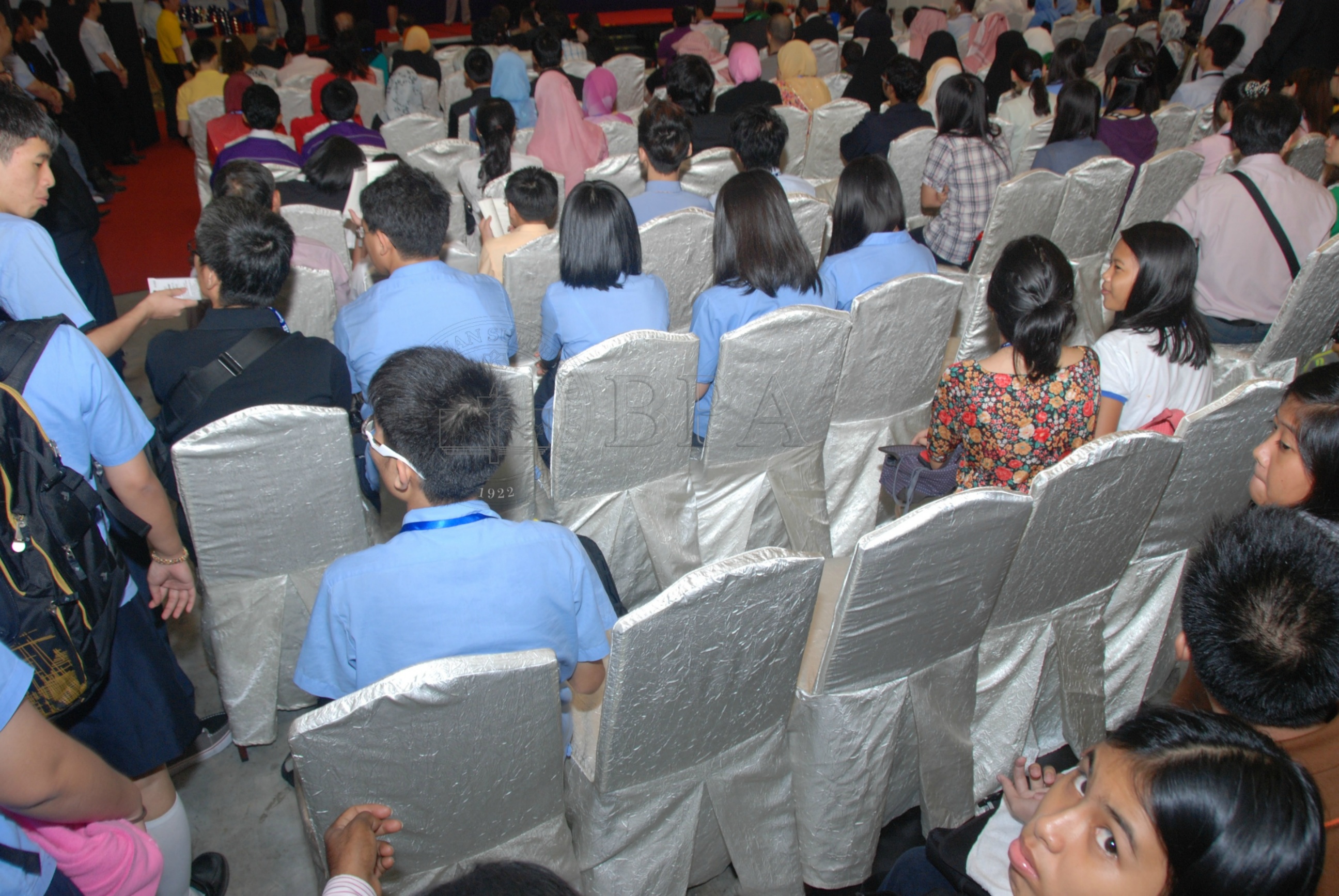 BPA ITEX12  DSC 9976